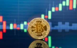 国内最大最好的比特币交易平台推荐