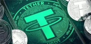 usdt钱包ios版下载_苹果下载usdt钱
