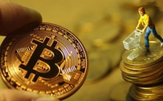 比特币交易平台都有哪些?细数十大