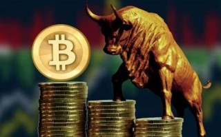 国内前十的比特币交易平台盘点-十