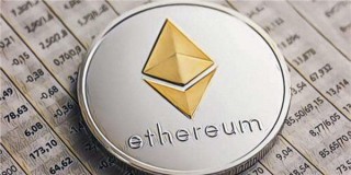 比特币数字货币交易平台官网_虚拟