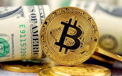 交易usdt的软件有哪些 USDT在那个软件-第2张图片-芝麻开门下载