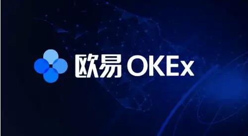加密货币交易平台排行榜 加密货币交易平台软件TOP10-第1张图片-芝麻开门下载