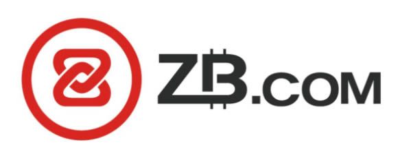 区块链数字货币交易平台 全球最有实力交易平台app排行榜-第5张图片-芝麻开门下载