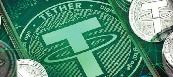 usdt钱包官方下载 最靠谱的usdt交易平台app(干货)-第2张图片-芝麻开门下载