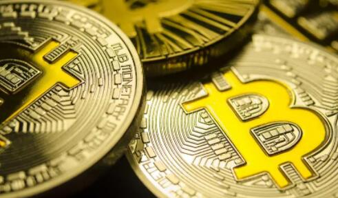比特币交易量排行-全球前十比特币交易平台app是哪几个-第1张图片-芝麻开门下载