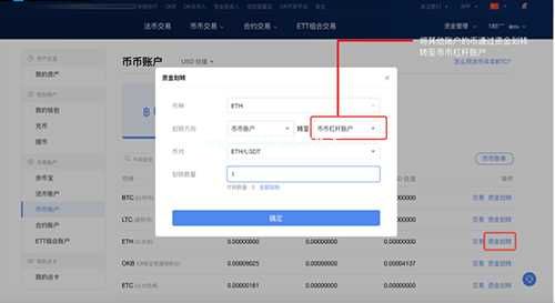 屎币SHIB怎么买入 、柴犬币怎么购买-第10张图片-芝麻开门下载