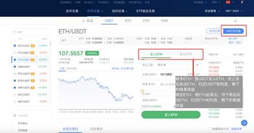 屎币SHIB怎么买入 、柴犬币怎么购买-第18张图片-芝麻开门下载