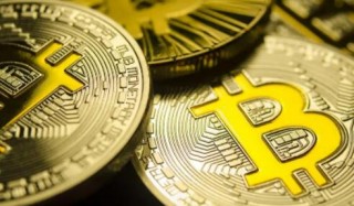 比特币交易量排行-全球前十比特币