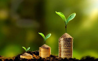 比特币最新价格实时走势（比特币行情