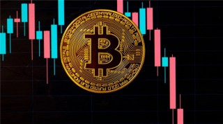 比特币交易今日价格走势图 - 比特