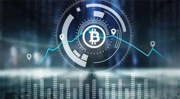 全球虚拟币交易平台app排行 哪家交易量最大？-第2张图片-芝麻开门下载