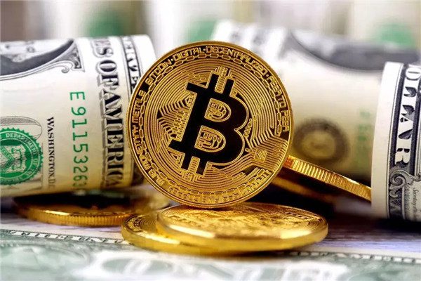 全球虚拟币交易平台app排行 哪家交易量最大？-第3张图片-芝麻开门下载