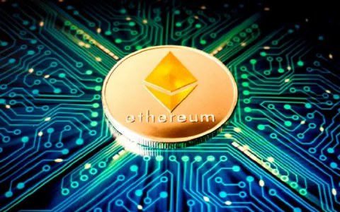现在国内用什么软件玩比特币 十大好用的比特币交易平台-第2张图片-芝麻开门下载