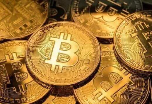 哪种软件可以收到usdt usdt交易平台排行榜-第3张图片-芝麻开门下载