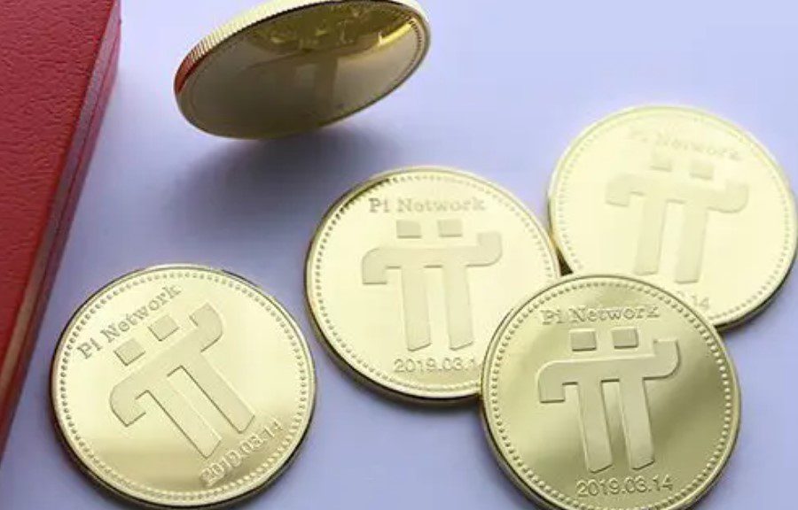 pi币美国已经大面积KYC了 π币是什么?合法吗?是不是骗局?-第3张图片-芝麻开门下载