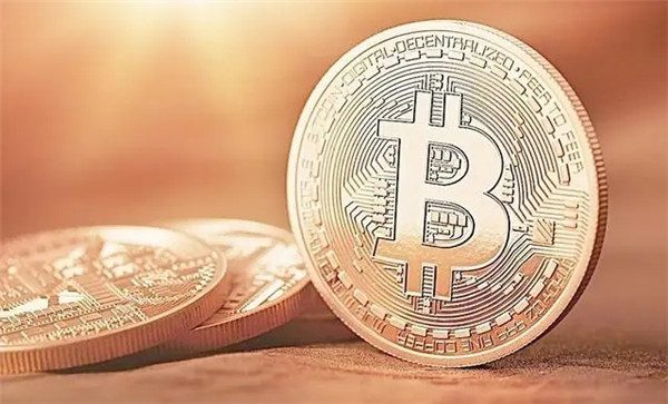 最新比特币出售平台2022-第1张图片-芝麻开门下载