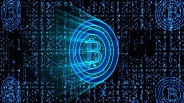最新比特币出售平台2022-第2张图片-芝麻开门下载