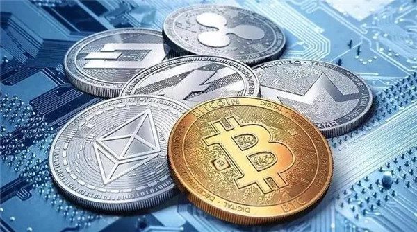 最新比特币出售平台2022-第3张图片-芝麻开门下载