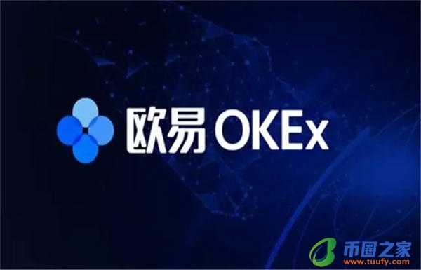 芝麻开门v6.0.22版本下载安装｜旧版芝麻开门怎么下载到手机-第1张图片-芝麻开门下载