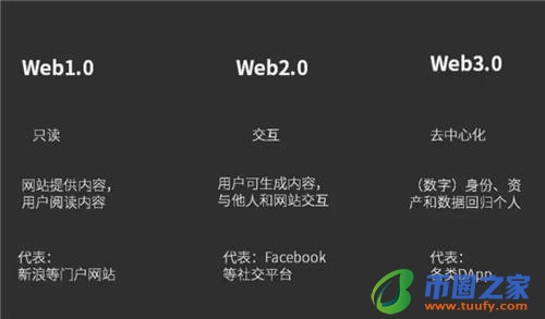 芝麻开门v6.0.22版本下载安装｜旧版芝麻开门怎么下载到手机-第3张图片-芝麻开门下载