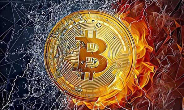 免费提示买卖点的炒币软件 靠谱的炒币交易平台-第2张图片-芝麻开门下载