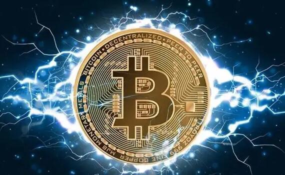币圈十大交易平台appAPP排名 安全性高成交量大很重要！-第1张图片-芝麻开门下载