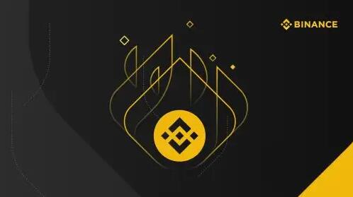币圈十大交易平台appAPP排名 安全性高成交量大很重要！-第4张图片-芝麻开门下载