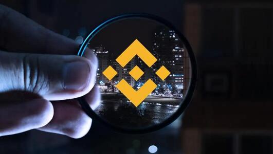 币交易平台app 全球币交易平台appAPP 币交易平台app排名前10名-第2张图片-芝麻开门下载