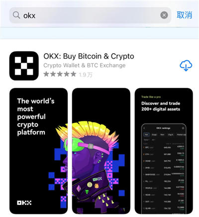 ok交易平台appapp下载_芝麻开门交易平台appapp官方下载v6.0.26（pro专业版）-第1张图片-芝麻开门下载
