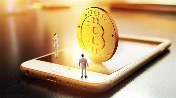 全球虚拟币交易平台软件排行|平台app有哪些-第2张图片-芝麻开门下载