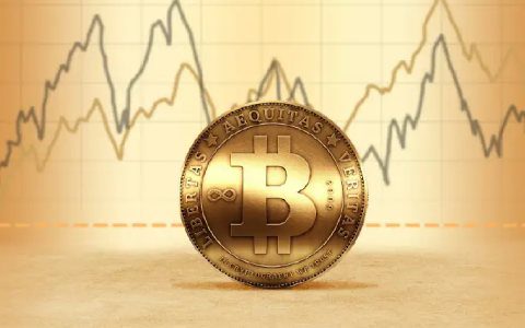 全球虚拟币交易平台软件排行|平台app有哪些-第6张图片-芝麻开门下载