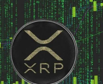 中国比特币交易平台APP 比特币交易平台哪个最安全-第3张图片-芝麻开门下载