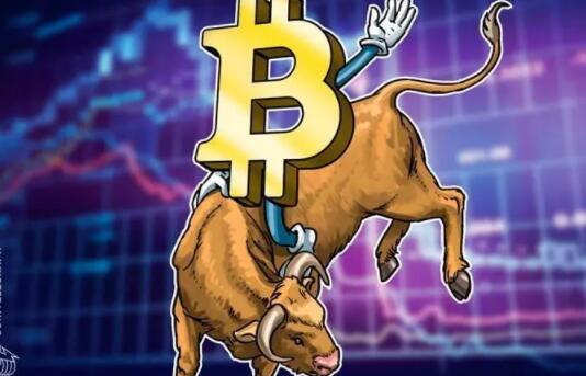 中国比特币交易平台APP 比特币交易平台哪个最安全-第5张图片-芝麻开门下载