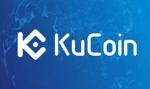 苹果怎么下载ouyiapp okx官网手机版-第3张图片-芝麻开门下载 苹果怎么下载ouyiapp okx官网手机版-第3张图片-芝麻开门下载