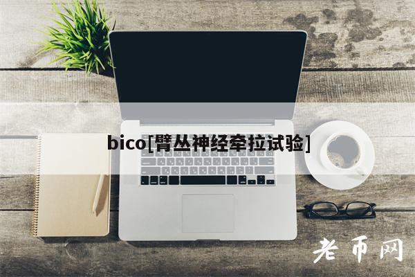 bico[臂丛神经牵拉试验]-第1张图片-芝麻开门下载