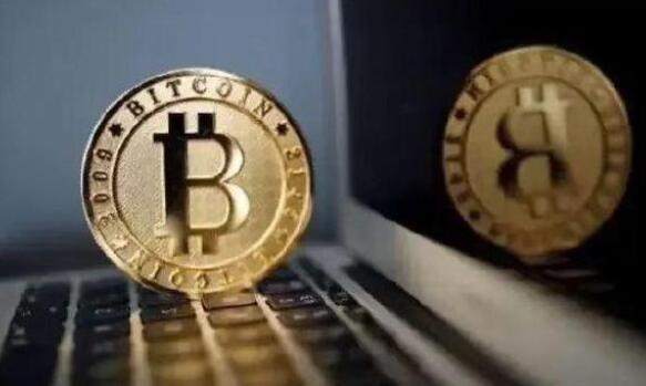 货币交易平台app 中国为什么搜不到比特币交易平台-第1张图片-芝麻开门下载