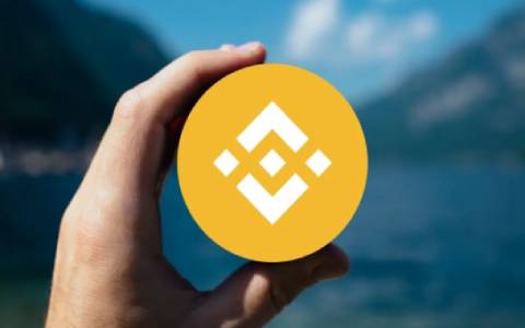 货币交易平台app 中国为什么搜不到比特币交易平台-第4张图片-芝麻开门下载