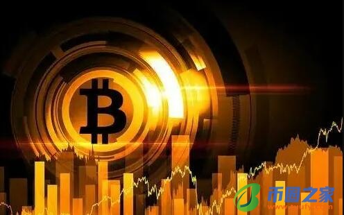 binance中国可以用吗(binance国家认可吗)-第1张图片-芝麻开门下载