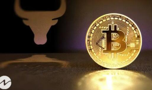 国际虚拟货币平台app排名 全球热门虚拟货币交易app-第2张图片-芝麻开门下载