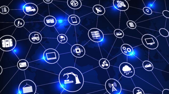 区块链的互联网 Dapps（分布式应用程序）-第1张图片-芝麻开门下载