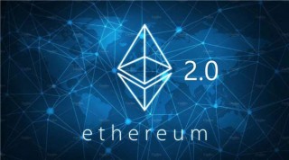 国内正规的虚拟货币交易平台 btc10