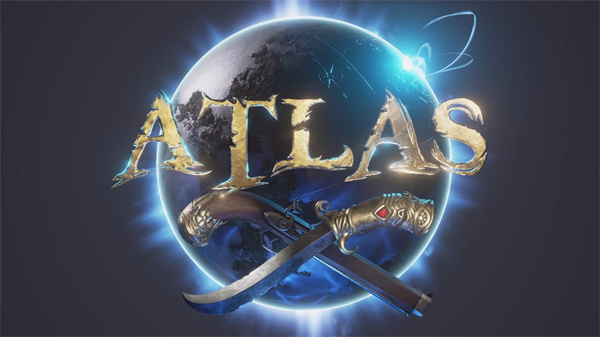 ATLAS币今日最新价格行情-第1张图片-芝麻开门下载