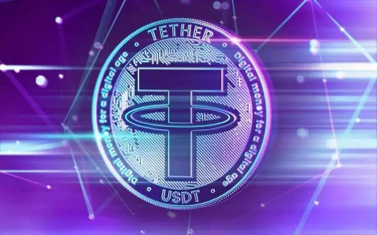 usdt官网下载app最新版_usdt官方2023版本下载安装-第2张图片-芝麻开门下载