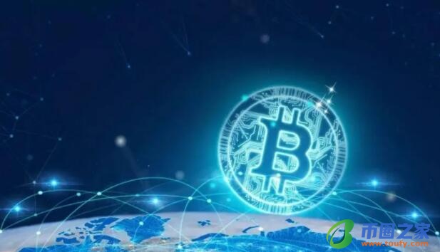 pi币有点新进展吗(pi币彻底凉了)-第1张图片-芝麻开门下载