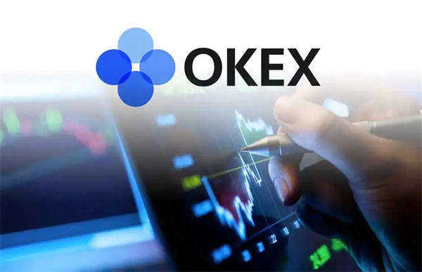OK交易平台appAPP最新版安卓版 OK交易平台安卓v6.5.0下载-第2张图片-芝麻开门下载