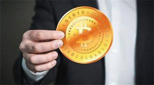 WWC币今天的价格是多少-第1张图片-芝麻开门下载