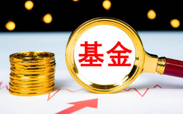 基金指数型股票型和混合型区别在哪里-第1张图片-芝麻开门下载