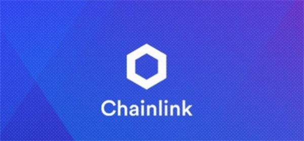 LINK币近期行情如何-第1张图片-芝麻开门下载
