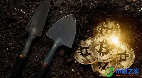 马云也在玩派币吗(你听说过派币吗)-第1张图片-芝麻开门下载